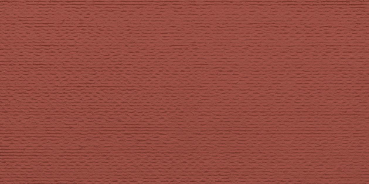 Matte Finish Terra Groove Cut Stone Flexi false tile 600x1200 mm