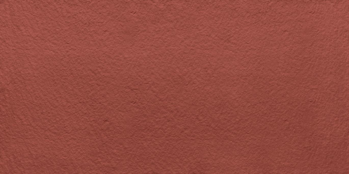 Matte Finish Terra Rough Stone Flexi false tile 600x1200 mm