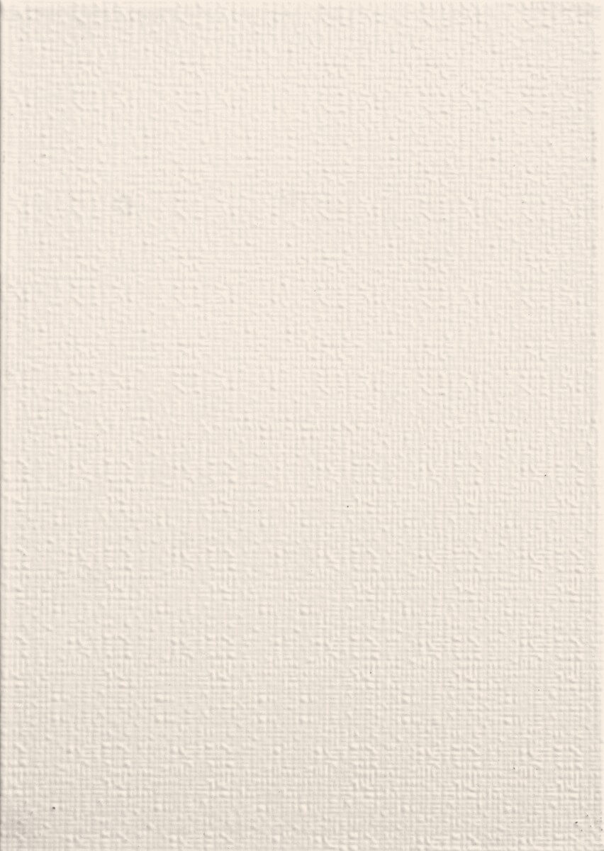 Textile Ivory