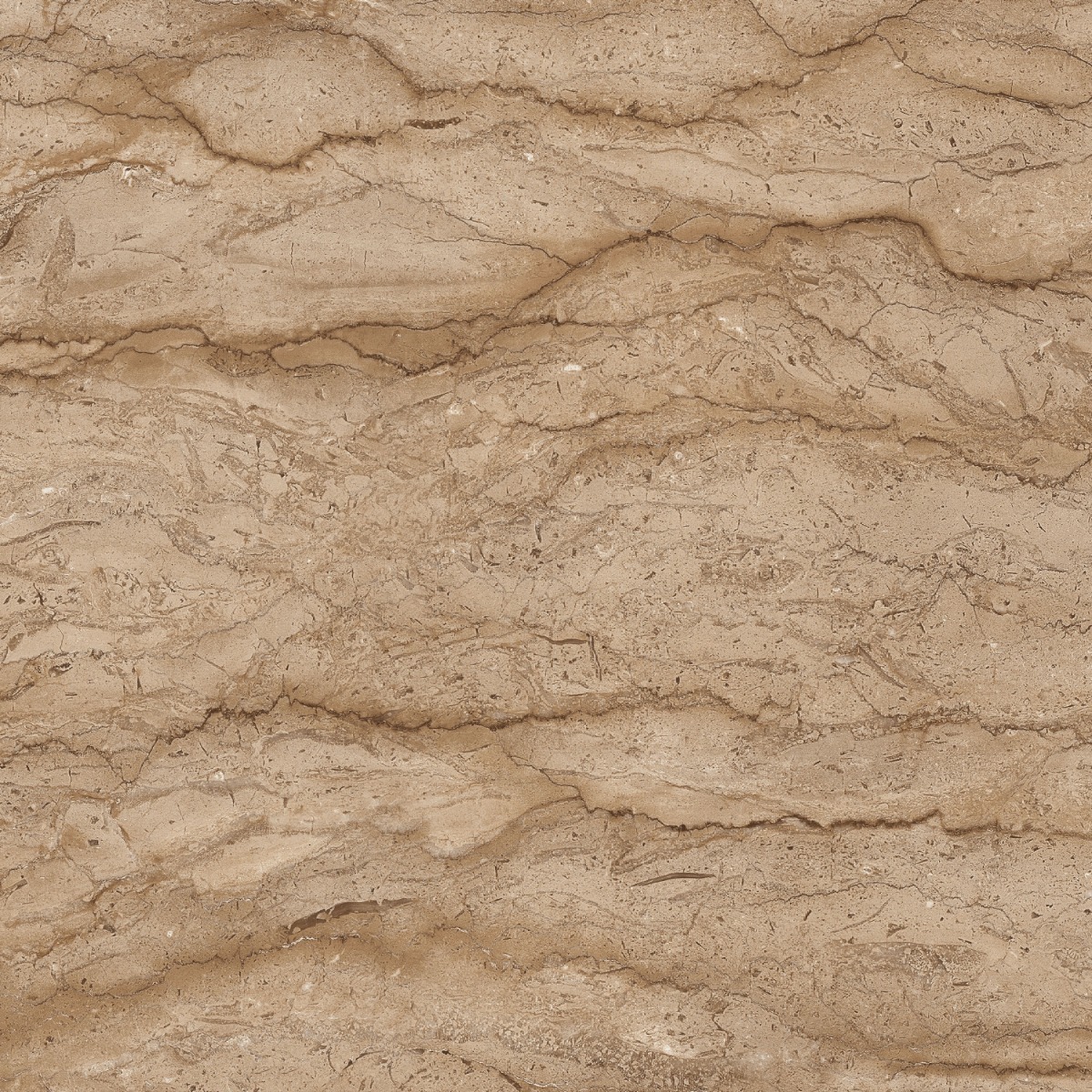 TL Beige Silvia Marble