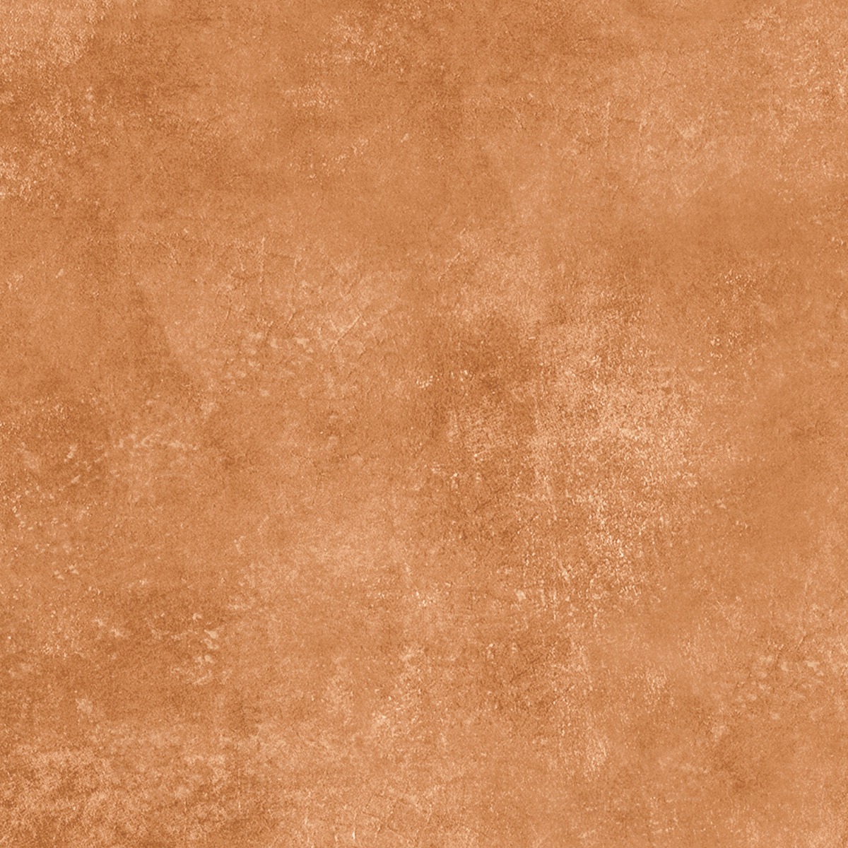 Matte Finish TL Bronze Sandy Ceramic tile 400x400 mm