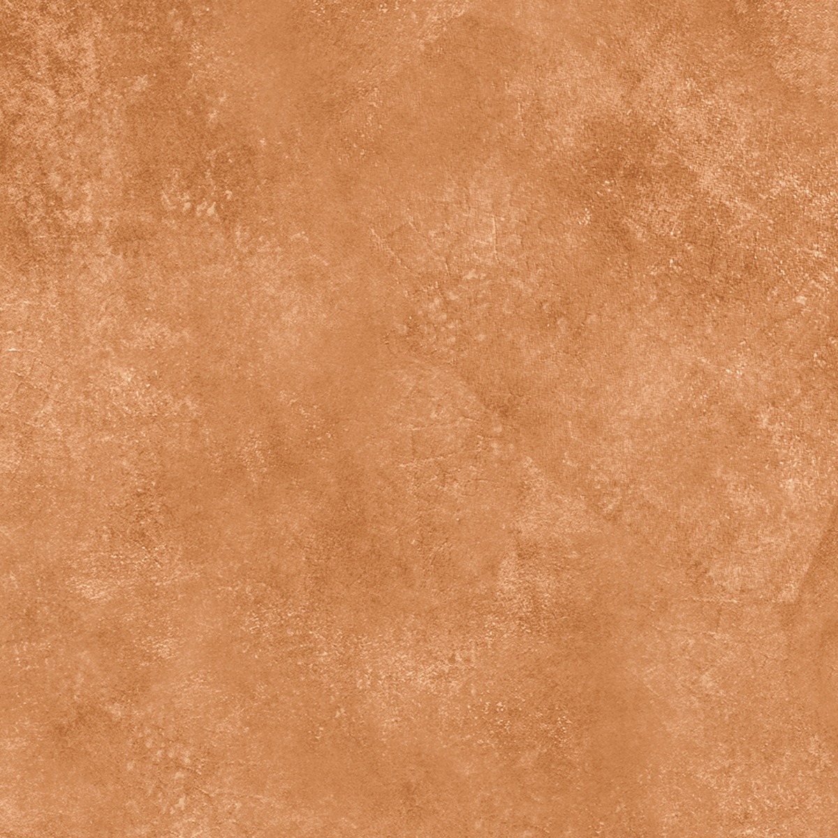 Matte Finish TL Bronze Sandy Ceramic tile 400x400 mm