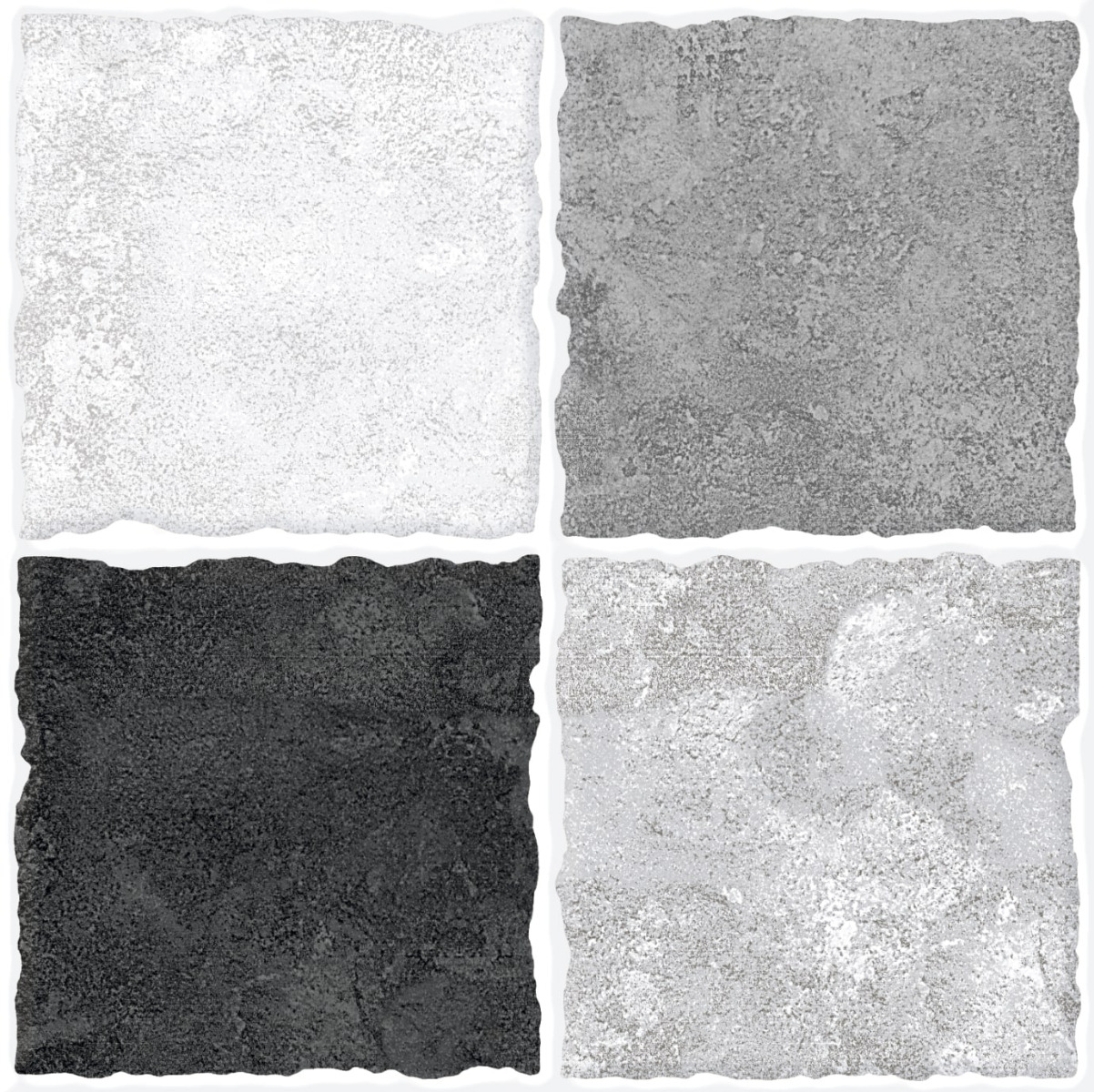 TL Cobblestone Grey