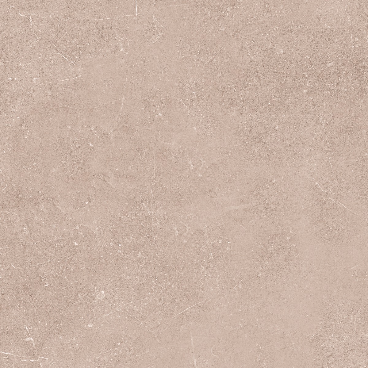 Matte Finish TL Creama Earthen Ceramic tile 400x400 mm