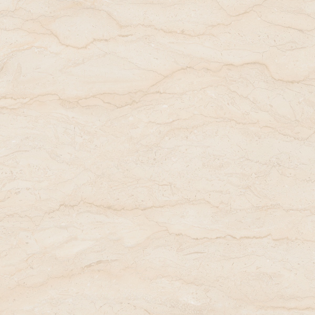 TL Creama Silvia Marble
