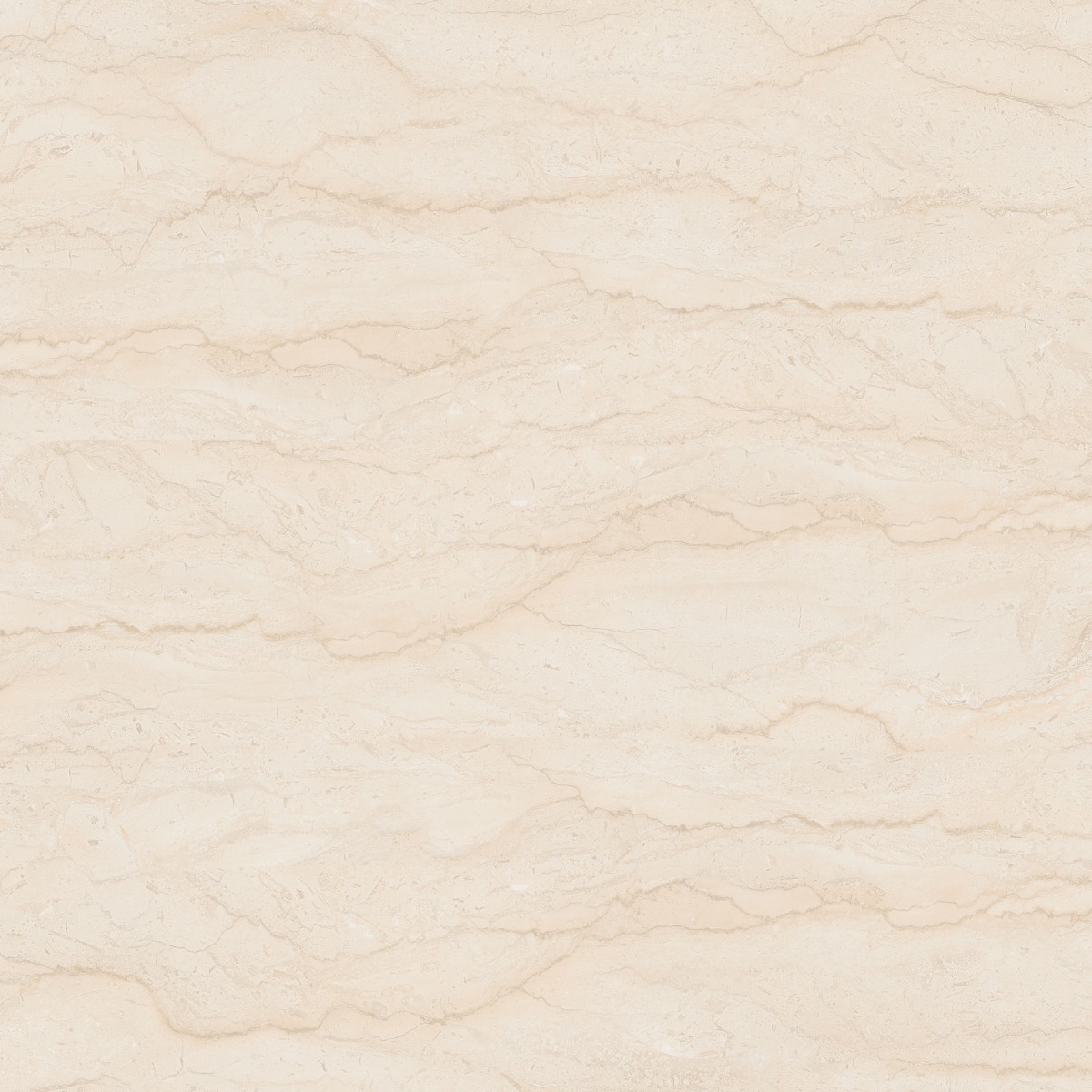 Matte Finish TL Creama Silvia Marble Ceramic tile 400x400 mm