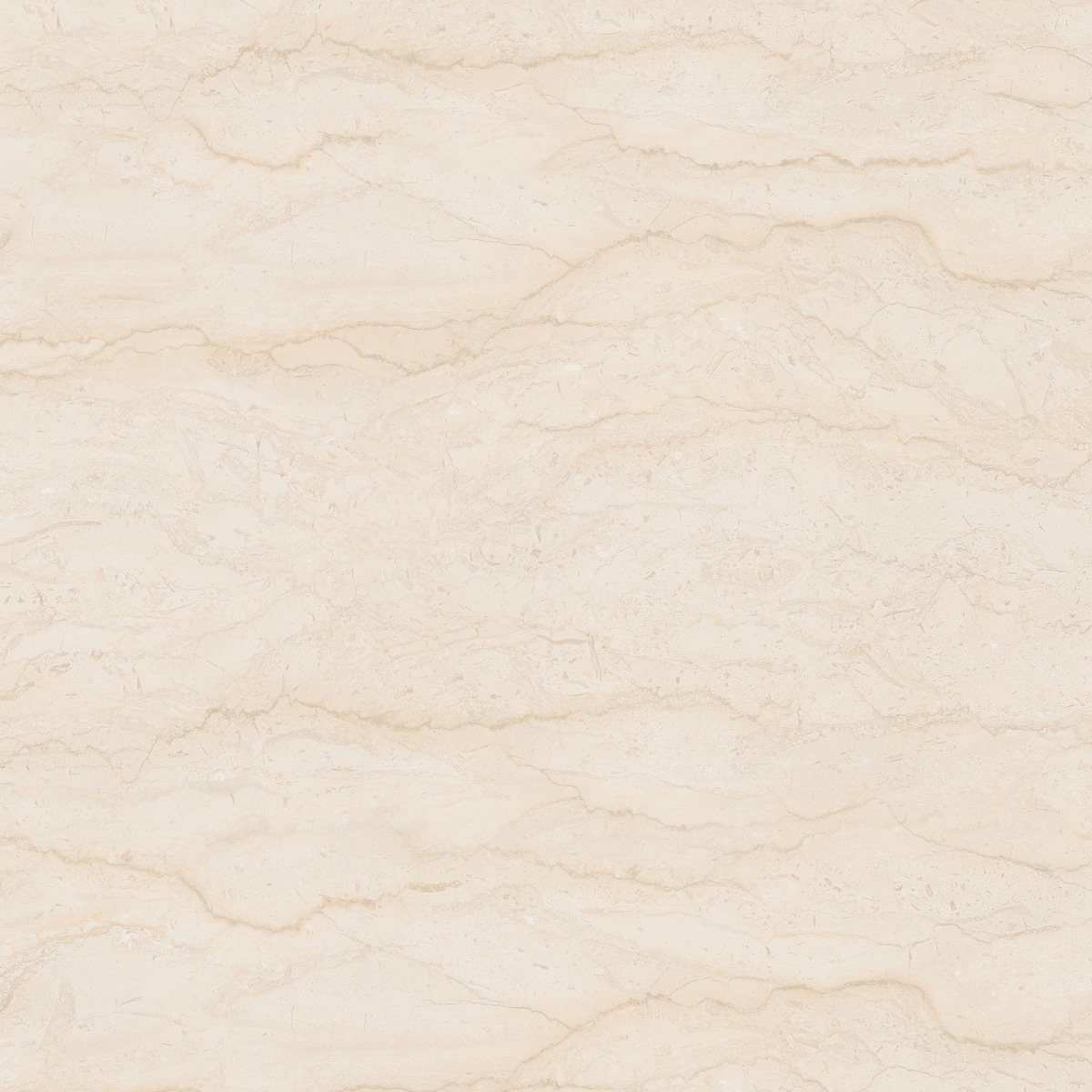 Matte Finish TL Creama Silvia Marble Ceramic tile 400x400 mm