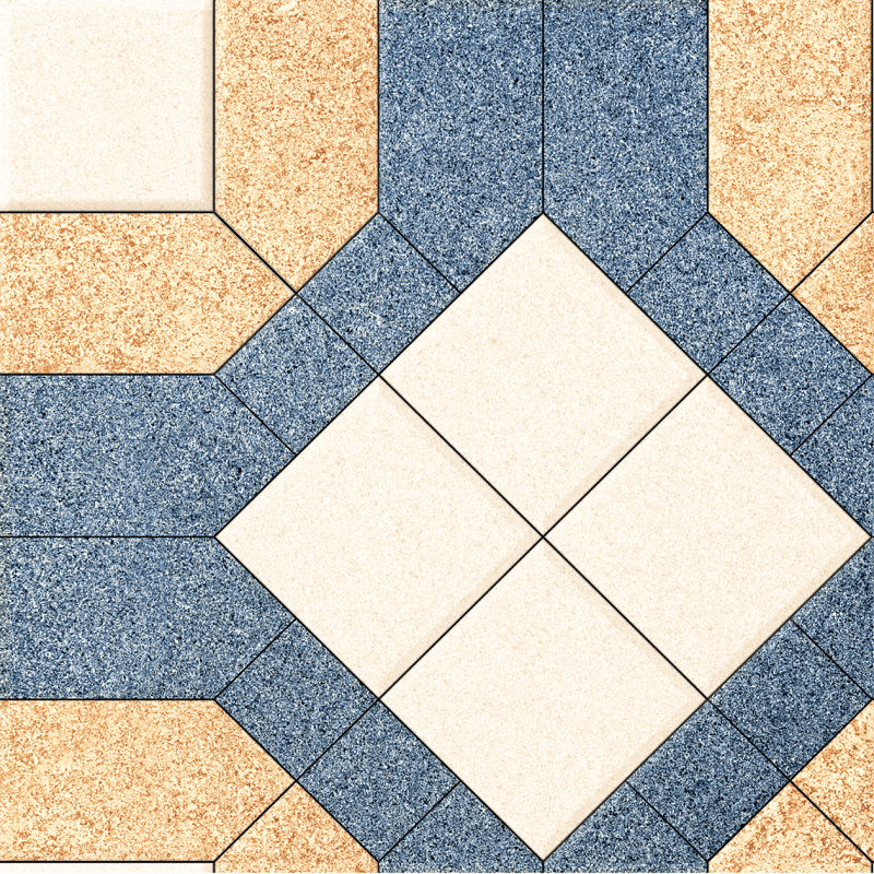 TL Geometric Multi