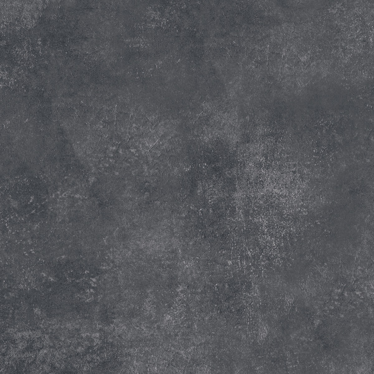 Matte Finish TL Grey DK Sandy Ceramic tile 400x400 mm