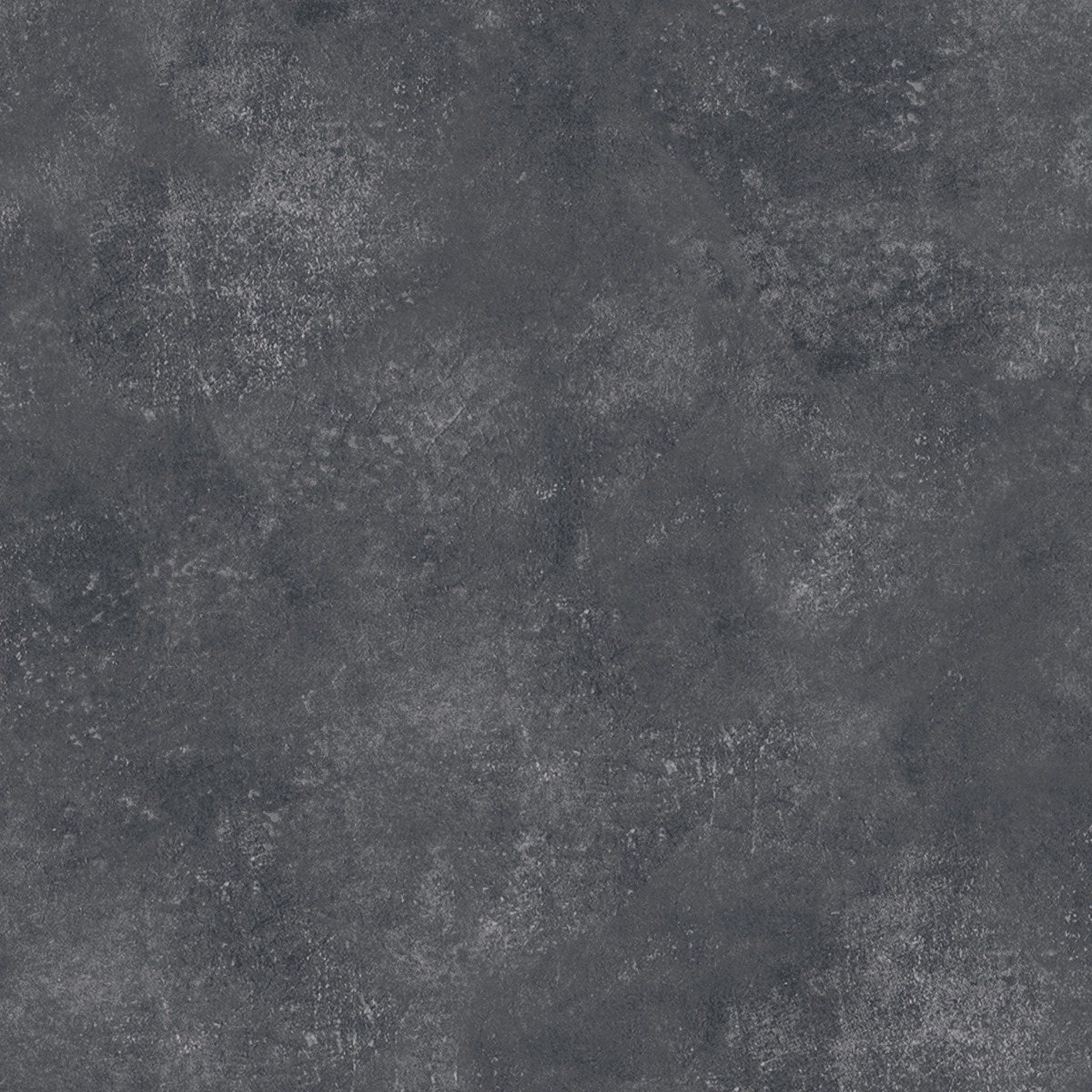 Matte Finish TL Grey DK Sandy Ceramic tile 400x400 mm