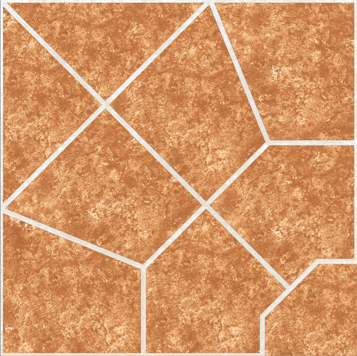 TL Hexa Arc Beige