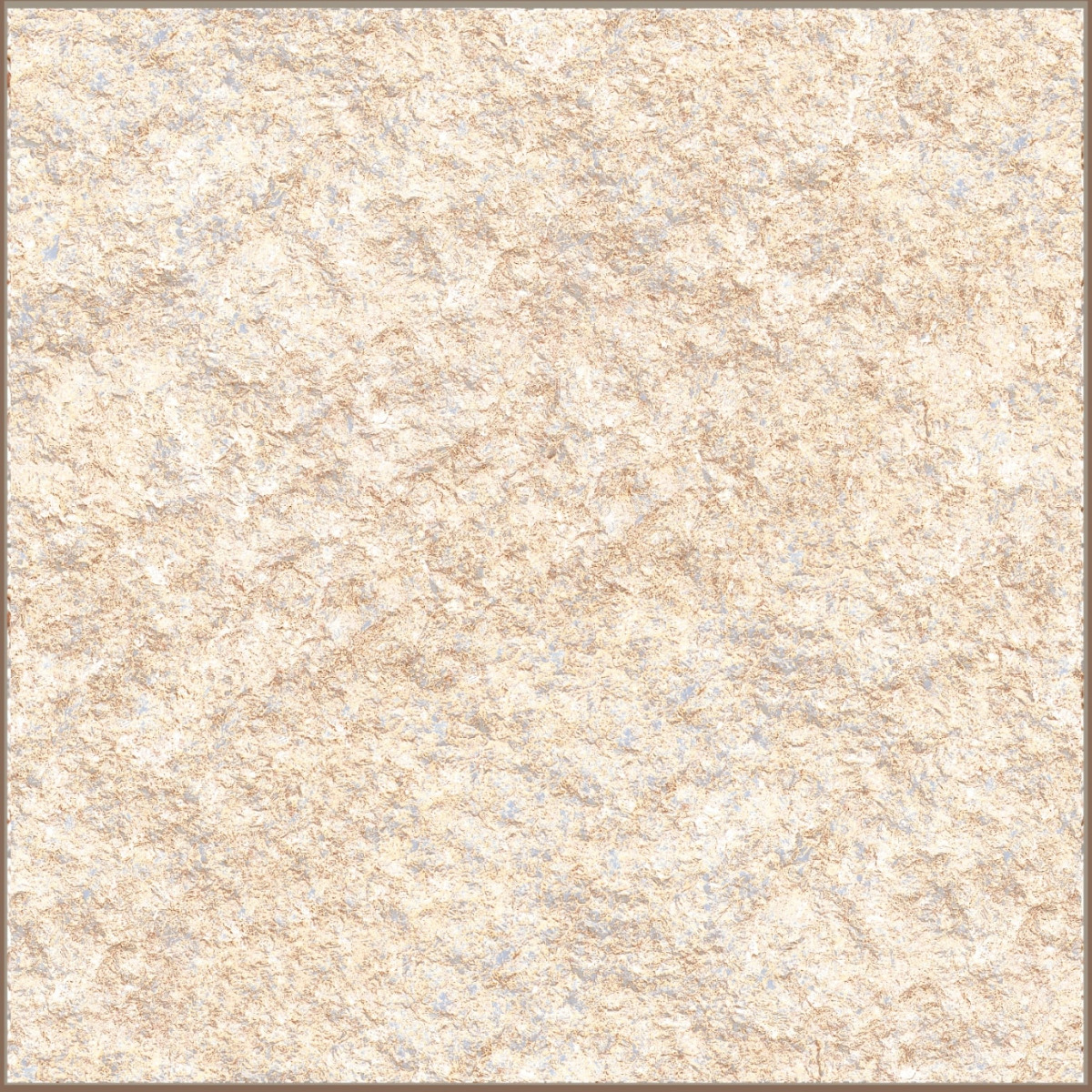 TL Rough Stone Crema