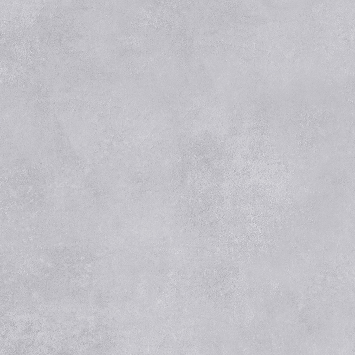 Matte Finish TL Soft Grey Sandy Ceramic tile 400x400 mm