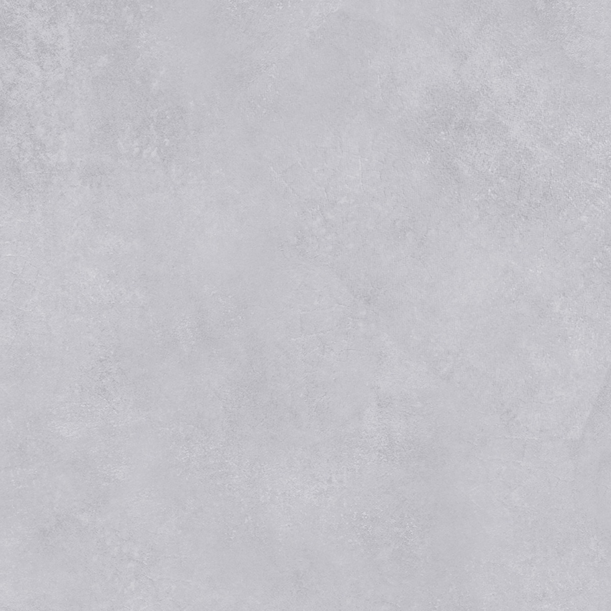 Matte Finish TL Soft Grey Sandy Ceramic tile 400x400 mm