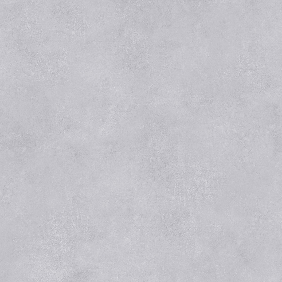 Matte Finish TL Soft Grey Sandy Ceramic tile 400x400 mm