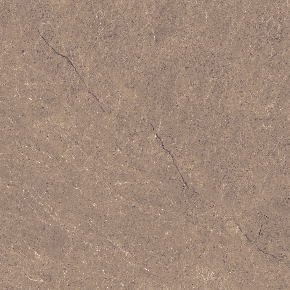 TL Taupe Bulgaria Stone