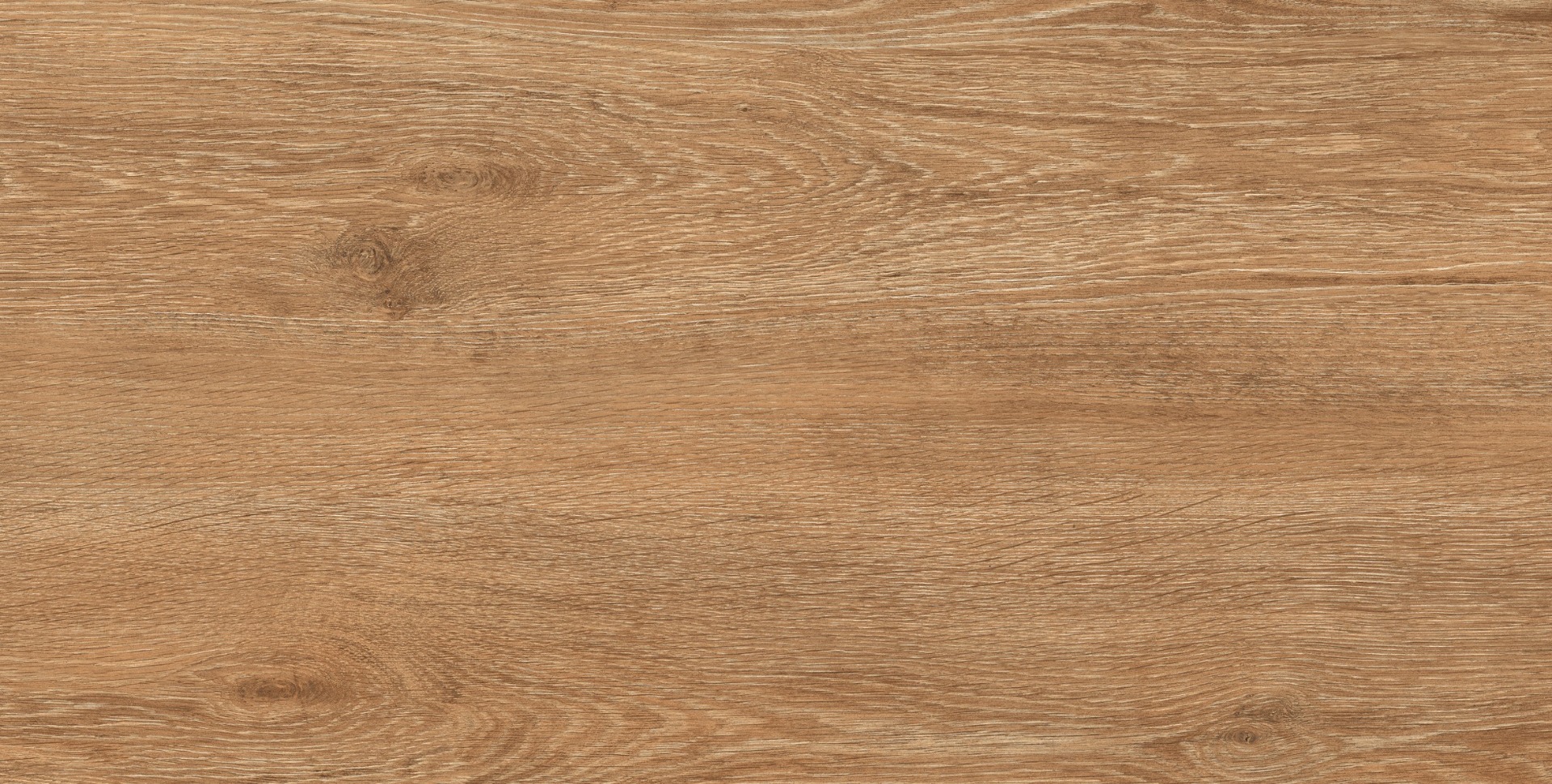 Tuscany Wood Brown