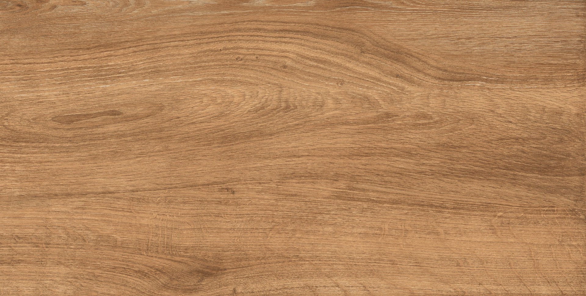 Matte Finish Tuscany Wood Brown Vitrified tile 600x1200 mm