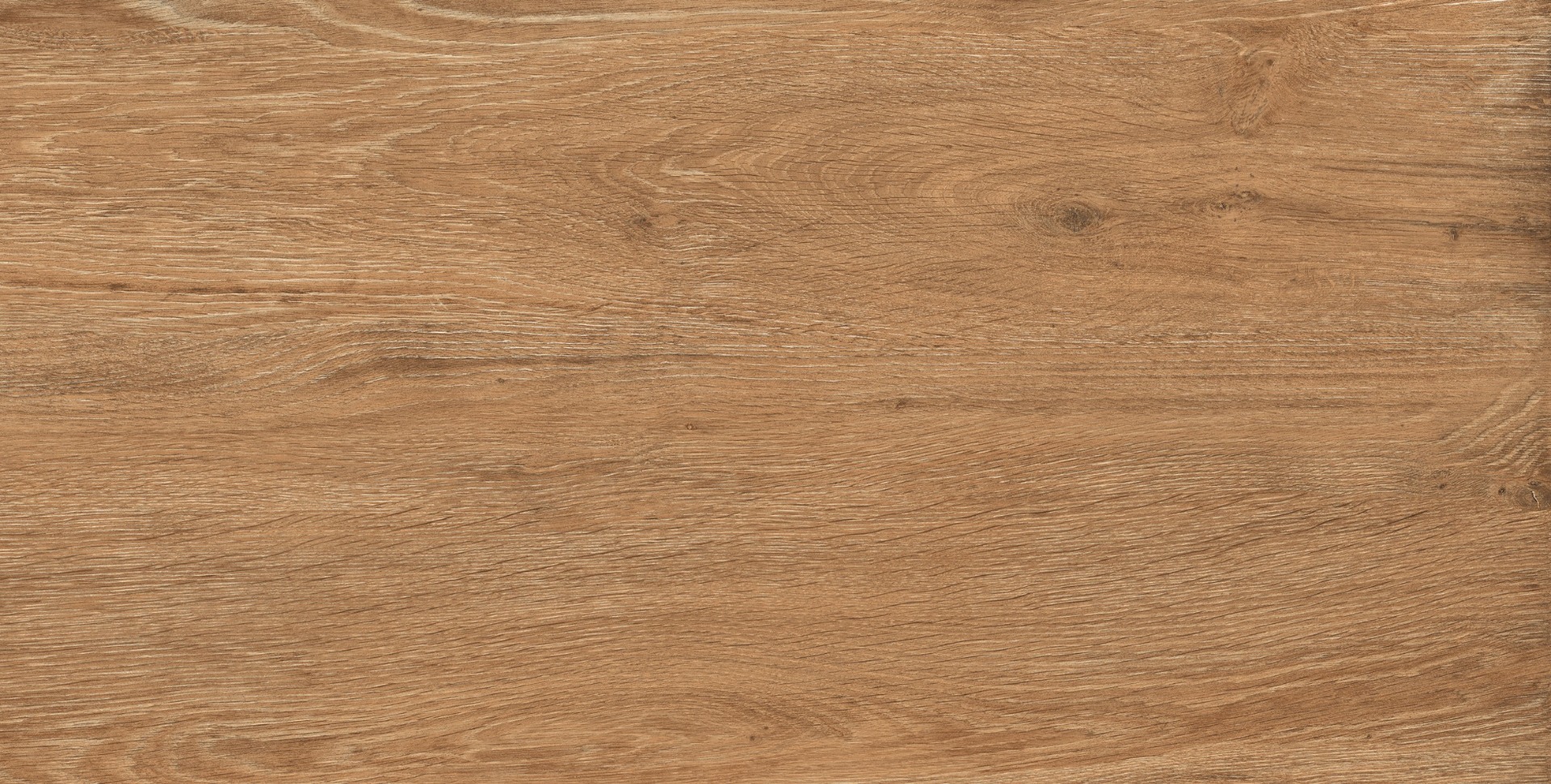 Matte Finish Tuscany Wood Brown Vitrified tile 600x1200 mm