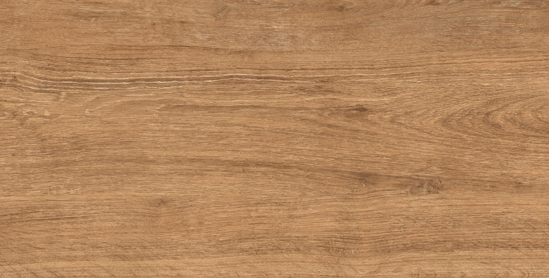 Matte Finish Tuscany Wood Brown Vitrified tile 600x1200 mm