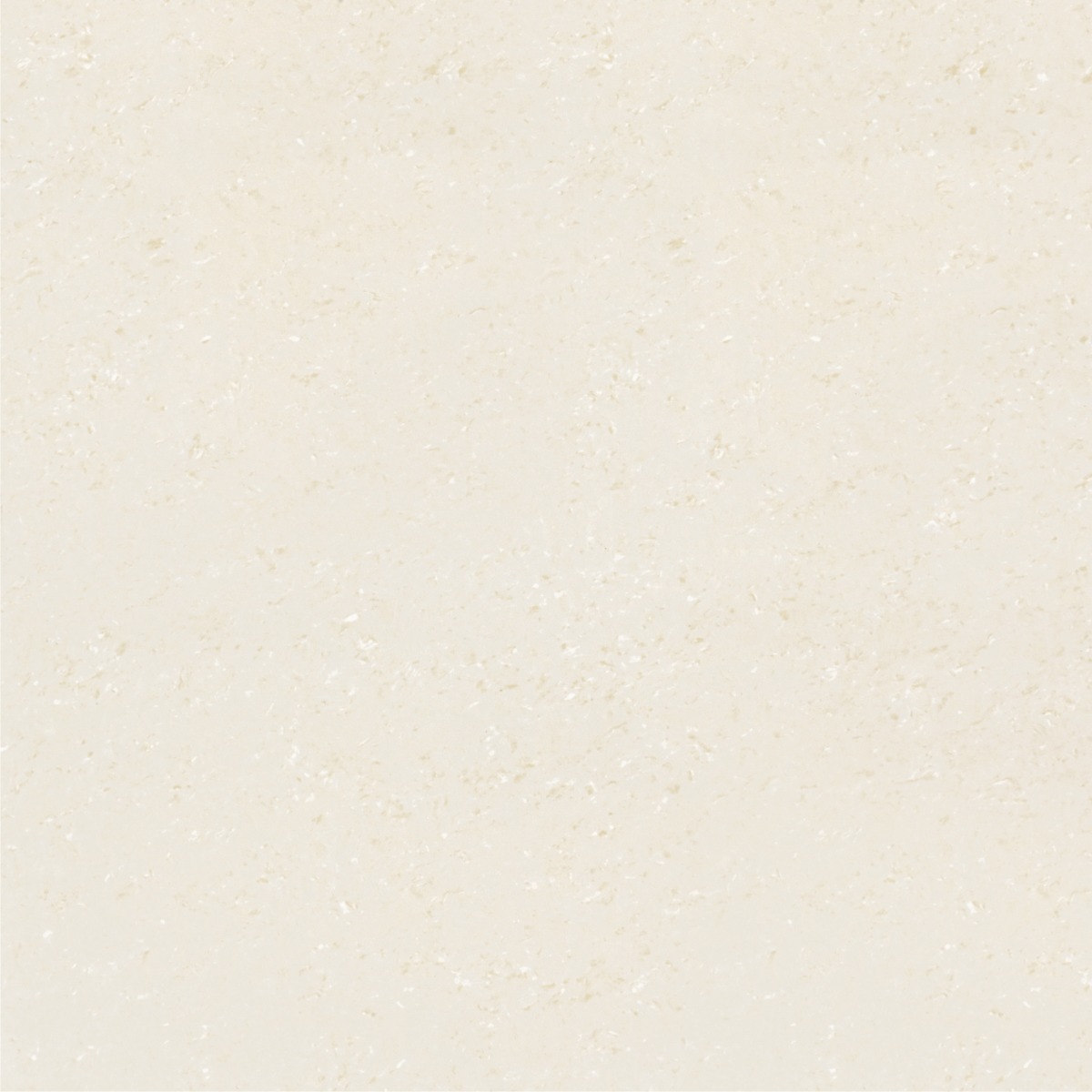 HN Versalia Beige